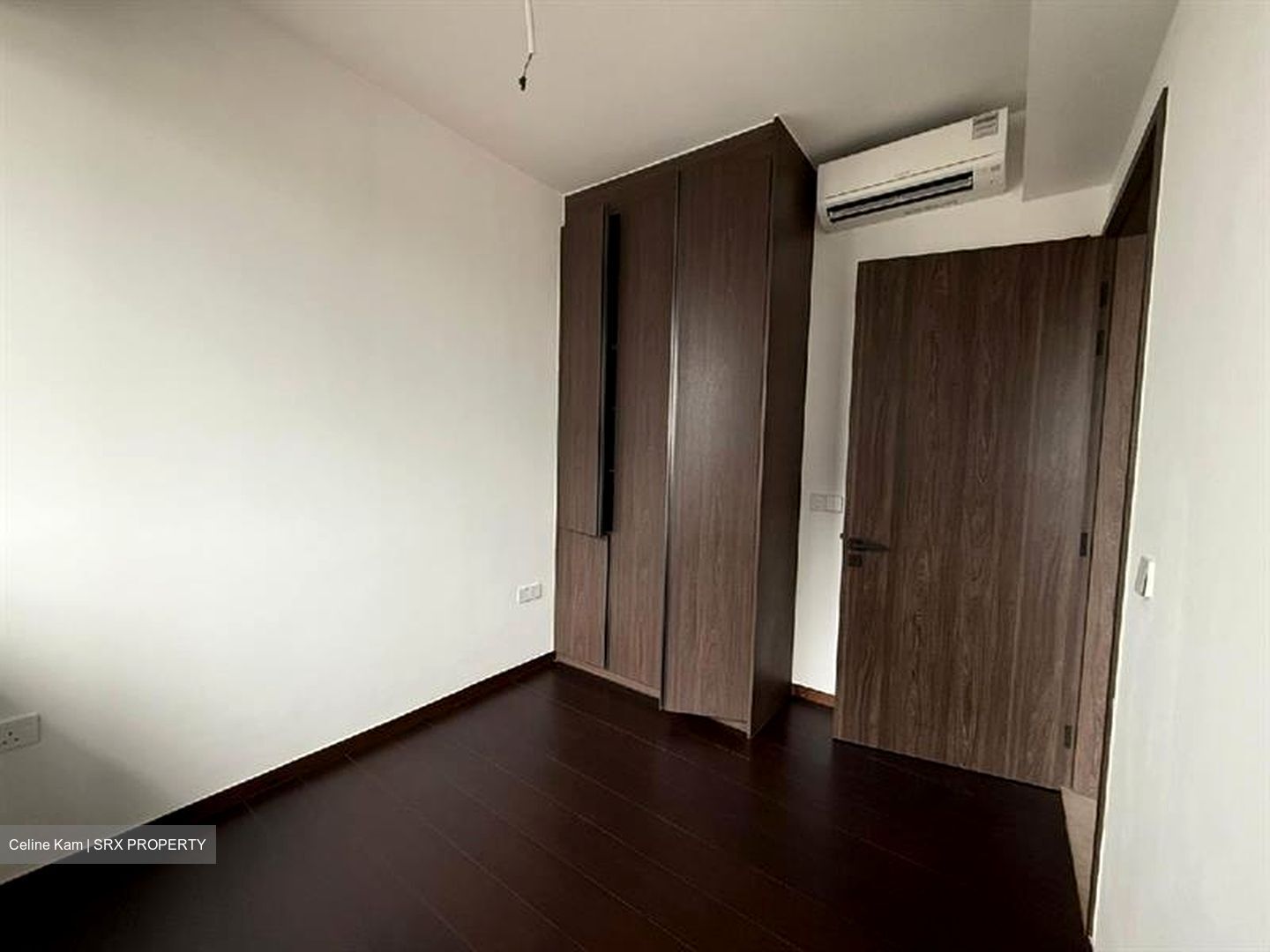 Midtown Modern (D7), Apartment #607005461
